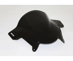 FECHTER Racing Paraurti Windschilder per SUZUKI GSX 1250 FA 2010-2016