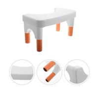 Feci Di Cacca Per Adulti Vasino Portatile Sgabello Da Toilette WC Bambini