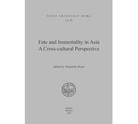 Fecit: firme di artisti ed artigiani nel mondo antico. Scritti in onore di Alfredo Buonopane