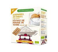 Fecola di patate 250 g
