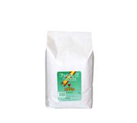 FECOLA DI PATATE SENZA GLUTINE 5 KG 5315