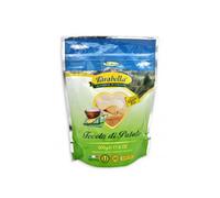 Fecola di Patate Senza Glutine - Farabella 500 g