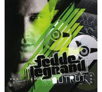 Fedde Le Grand - Output