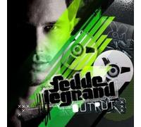 Fedde Le Grand - Output