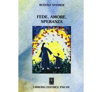 Fede amore speranza