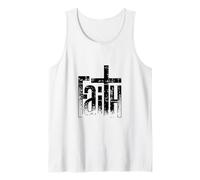 Fede Beato Cristiano Cristo Gesù Dio Canotta