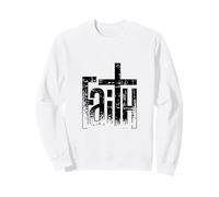 Fede Beato Cristiano Cristo Gesù Dio Felpa
