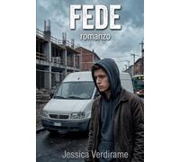 Fede: Dedicato a chi crede