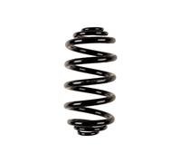 BILSTEIN 38-131219 Molle ammortizzatori