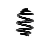BILSTEIN 38-280412 Molle ammortizzatori