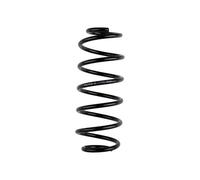 Bilstein 36 - 273256 tieferlegungs piume