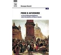 Fede e avvenire