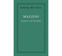Fede e Avvenire
