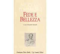 Fede e bellezza