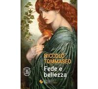 Fede e bellezza. Con espansione online