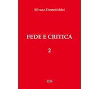 Fede e critica 2