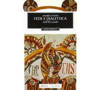 Fede e dialettica nell'XI secolo