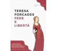 Fede e libertà