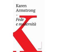 Fede e modernità