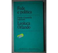 Fede e politica