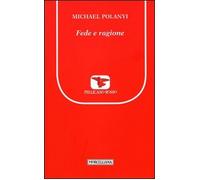 Fede e ragione