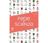 Fede e scienza