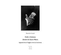Fede e Scienza dentro le Sacre Mura