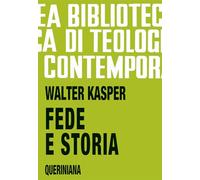 Fede e storia