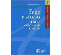 Fede e storia IRC e coscienza storica