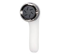 Fede elettrico Callus ridotto con display a LED, strumento di pedicure di pedicure per file di piede ricaricabile USB per pelle secca rotta morta