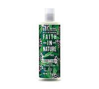 Fede in Nature Tea Tree Tree Condizionatore 400ml