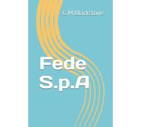 Fede S.p.A