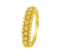 Fede sarda oro giallo nuorese nido ape anello sardo filigrana GIOIELLO SARDEGNA