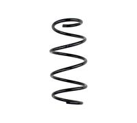 BILSTEIN 37-281557 Molle ammortizzatori