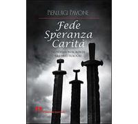 Fede speranza carità