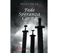 Fede speranza carità