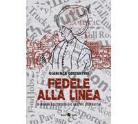 Fedele alla linea. Il mondo raccontato dal graphic journalism
