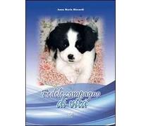 Fedele compagno di vita