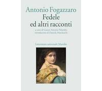 Fedele ed altri racconti