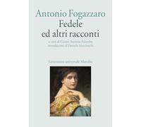Fedele ed altri racconti