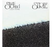 Fedele, Laura - Singin Sound - Strie
