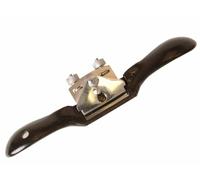 Faithfull Coltello a Due Manici Rotondo