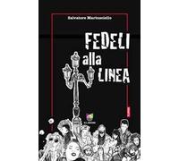 Fedeli alla linea