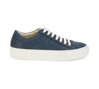 Fedeli - Sneakers Eleganti e Confortevoli - - Shoes - Donna - Blu - 40 EU