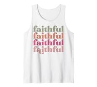 fedeli Uomini Donne Aggettivi Preferiti Divertente impertinente Divertimento Canotta