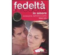 Fedeltà e infedeltà in amore