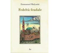 Fedeltà feudale
