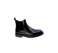 Fedeni Stivaletto Beatles Uomo Nero Spaccanapoli03