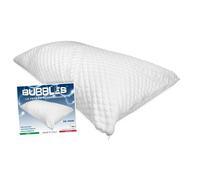 FEDERA ANTIACARO ANALLERGICA MASSAGGIANTE BUBBLES