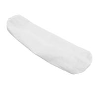 Federa cilindrica rotonda con cerniera - Copricuscino a rullo per supporto